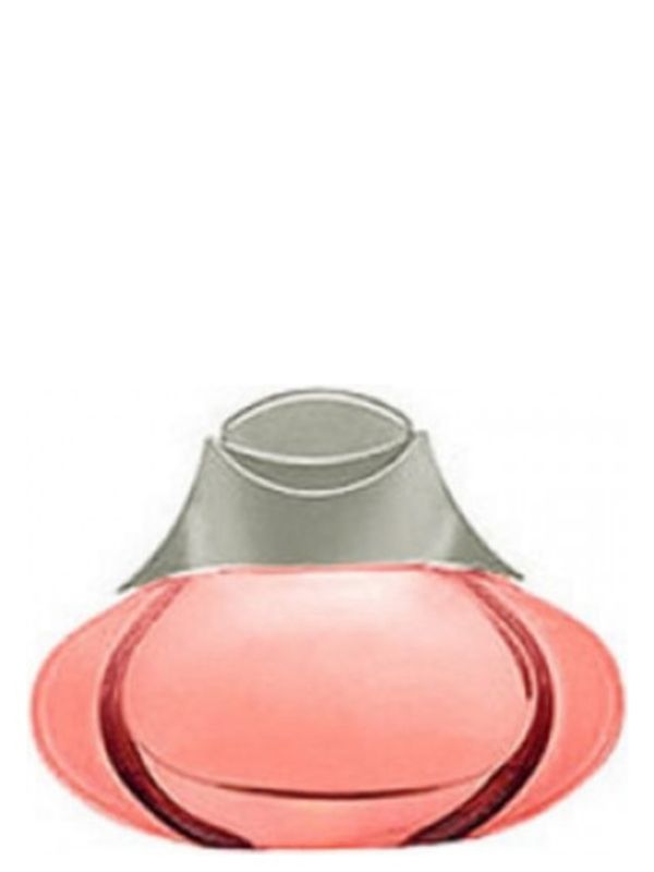 Agallocha Arabia Felix Collection Tedallal Woman