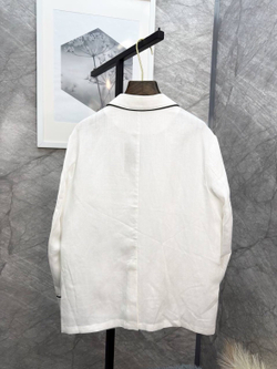 Летний костюм Loro Piana