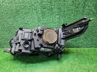 Фара правая Range Rover Vogue 4 L405 12-17 ксенон