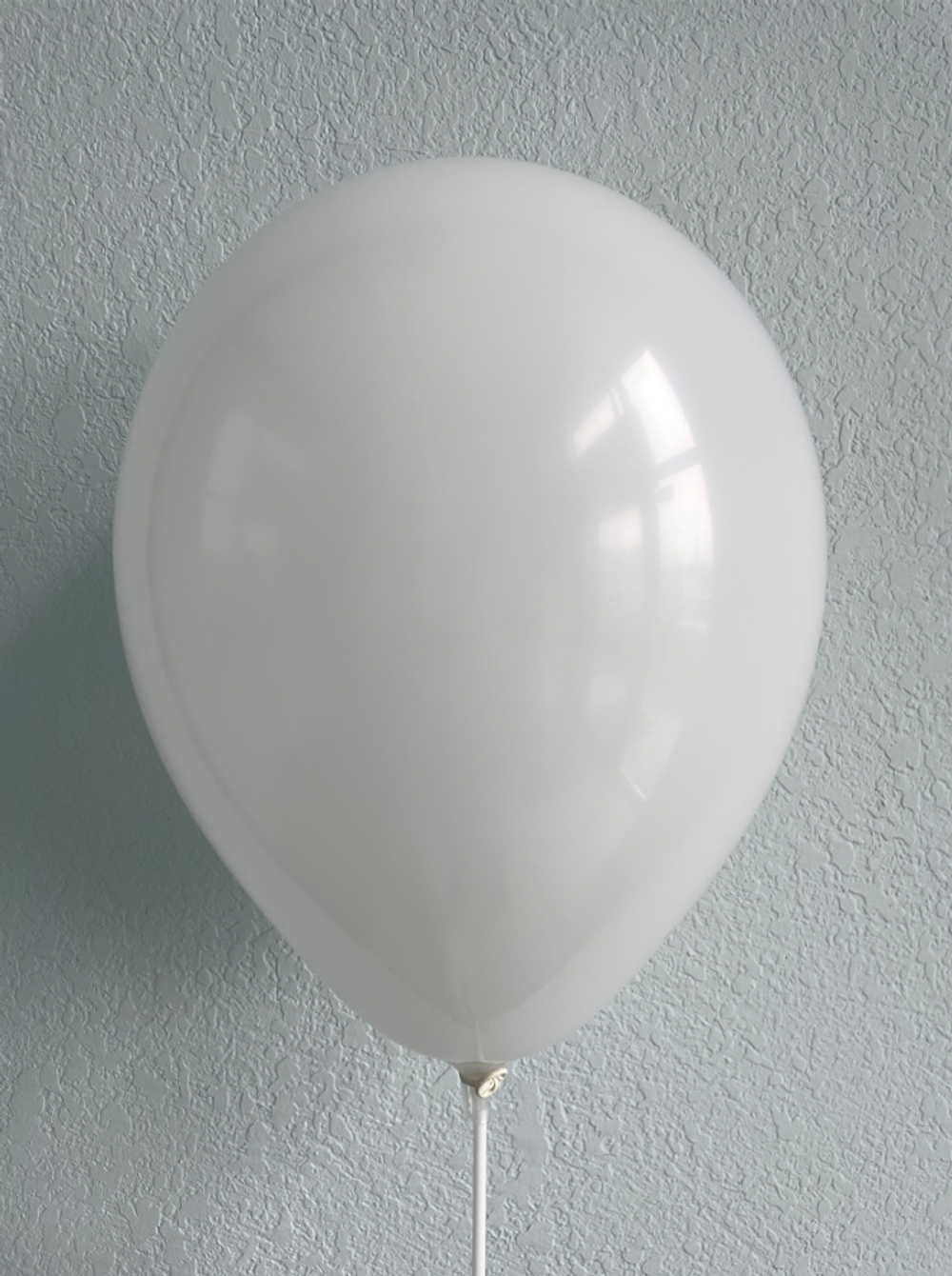 Снимок экрана 2022-04-05 001403  Изображение2