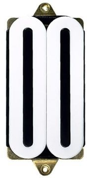 Звукосниматель DIMARZIO DP102BK X2N