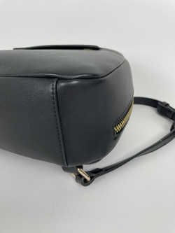 Рюкзак Zara