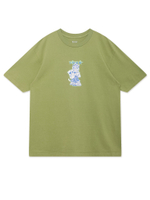 Футболка Кор. Рукав Ace Tee