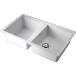 Кухонная мойка Omoikiri Kitagawa 86-2-GR