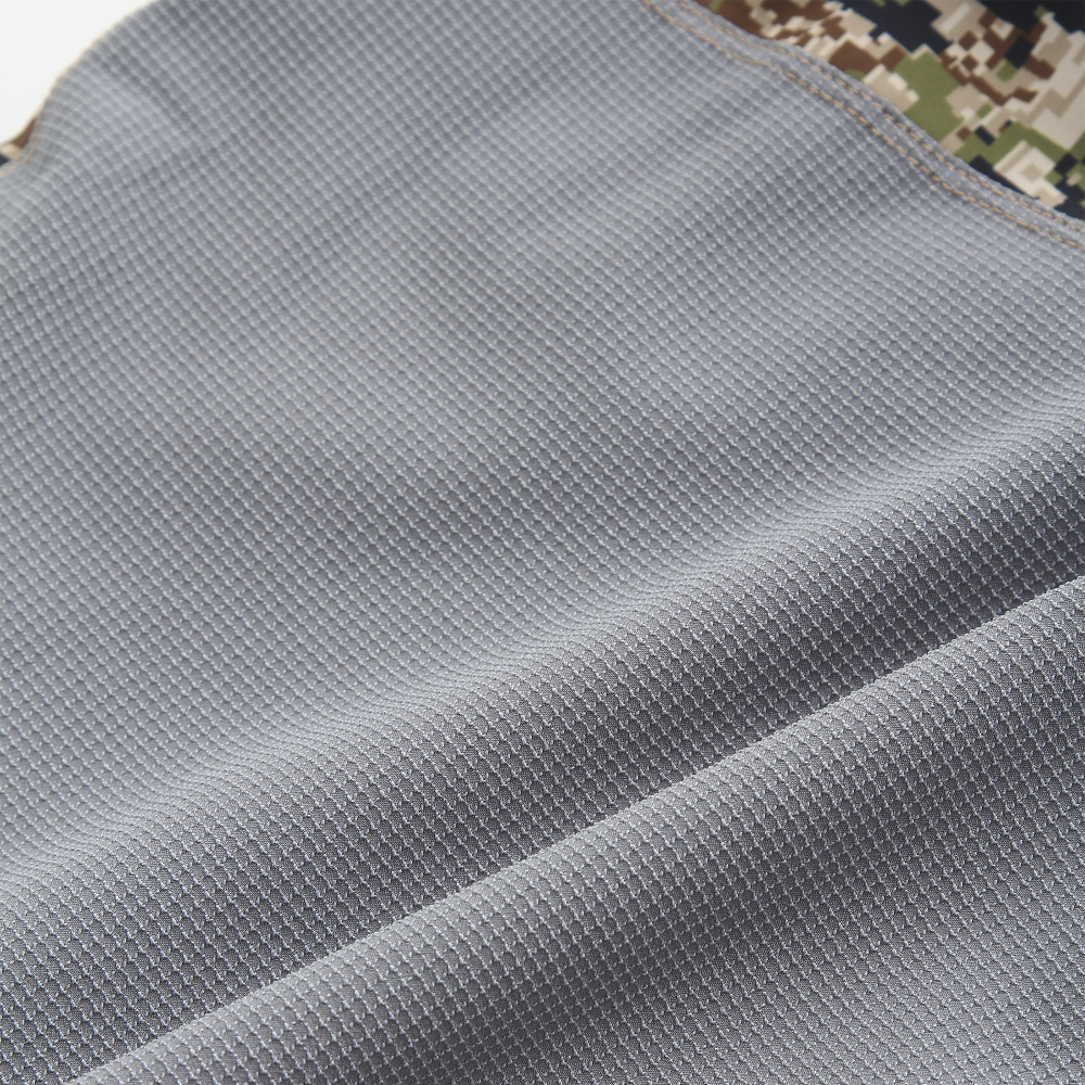 Штаные легкие "ALFA" SL