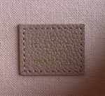 Louis Vuitton Felicie