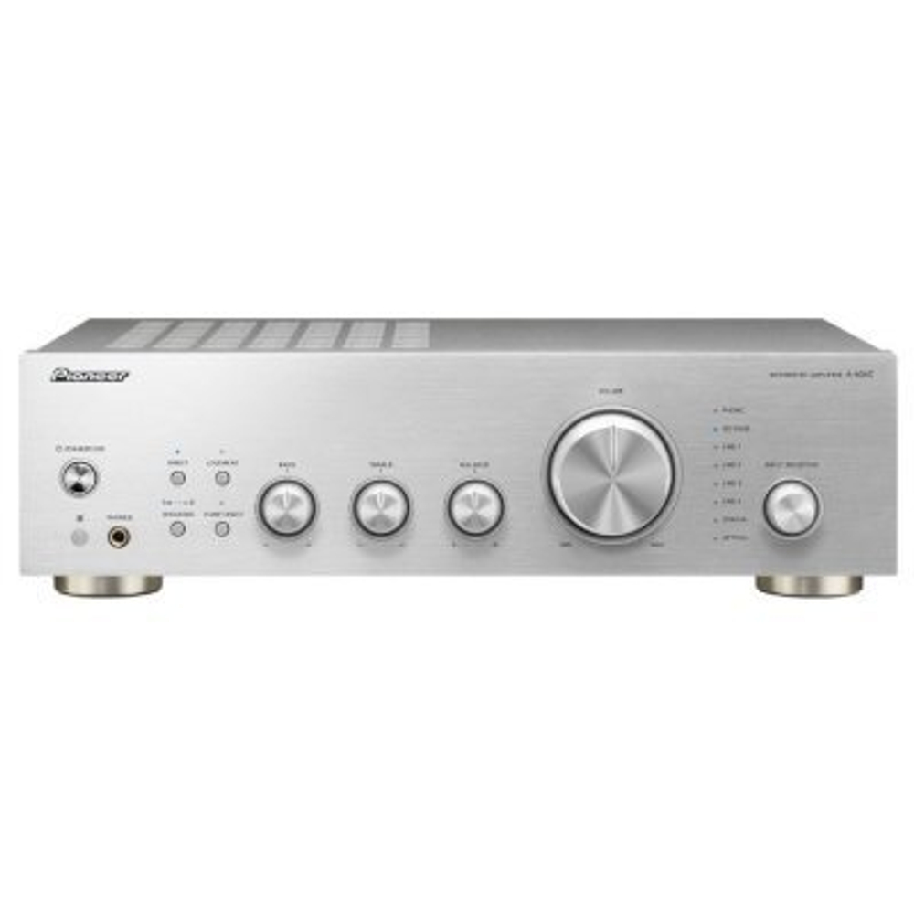 Интегральный усилитель Pioneer A-40AE-S