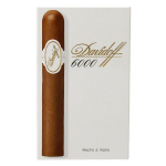 Davidoff 6000