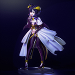 Утена Хираги Становясь волшебницей Фигурка