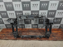 Панель передняя Changan CS55PLUS 21-нв Б/У Оригинал S203F2707030200