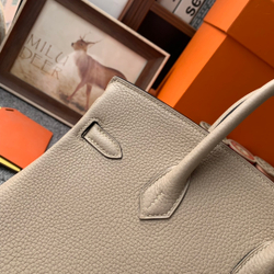 Hermes Birkin 25