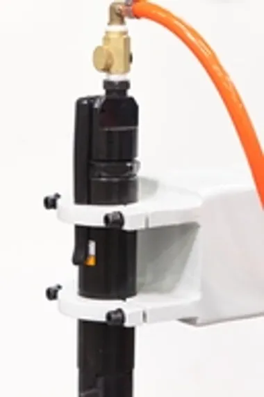 Английское колесо Stalex F1.2x560