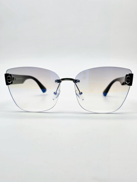 91003924 (7211 C7) Солнцезащитные очки