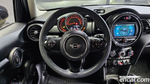 Mini Cooper 5 дверей Basic (08.2020)