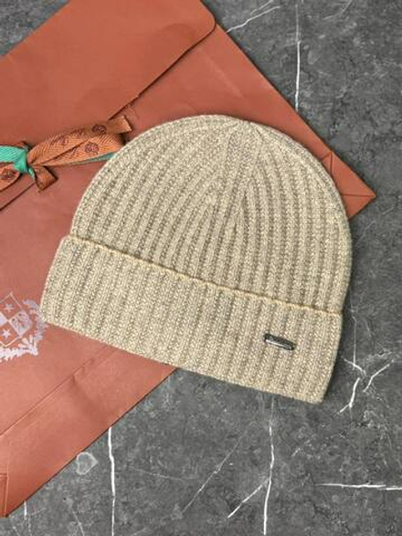 Шапка Loro Piana