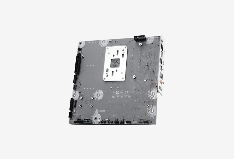 PRO B850M-A WIFI PZ_0426709105545