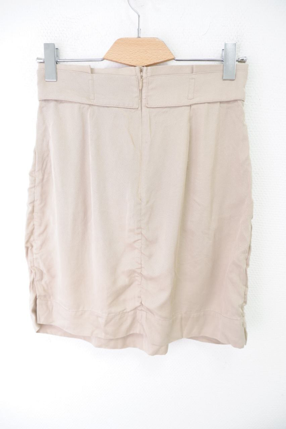 Юбка H&M летняя 44 размер