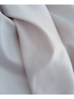 Подкладочная твил Твилл (Twill)
