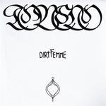 Tove Lo / Dirt Femme (LP)