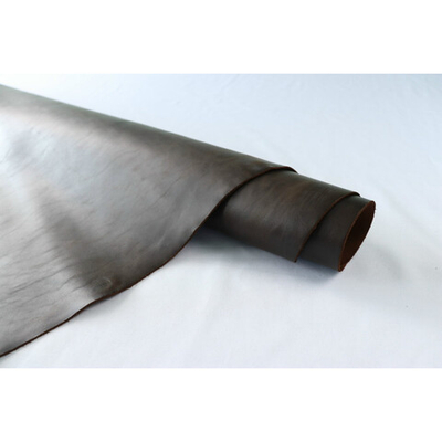 1.3-1.5 Кожа Мустанг