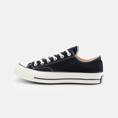 Кеды Converse Chuck Taylor All Star 70 Low Top 