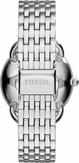 Женские часы Fossil ES3911
