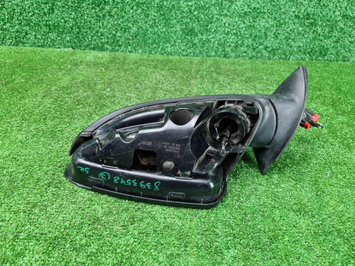 Зеркало левое Kia Ceed 2 JD (2012-2018) 5 конт.