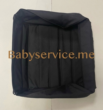 Корзина Indigo Corsa