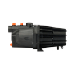 Насос поверхностный Джамбо ПРО 60/35 П (0,62кВт, 60 л/мин, напор 35м) ДЖИЛЕКС