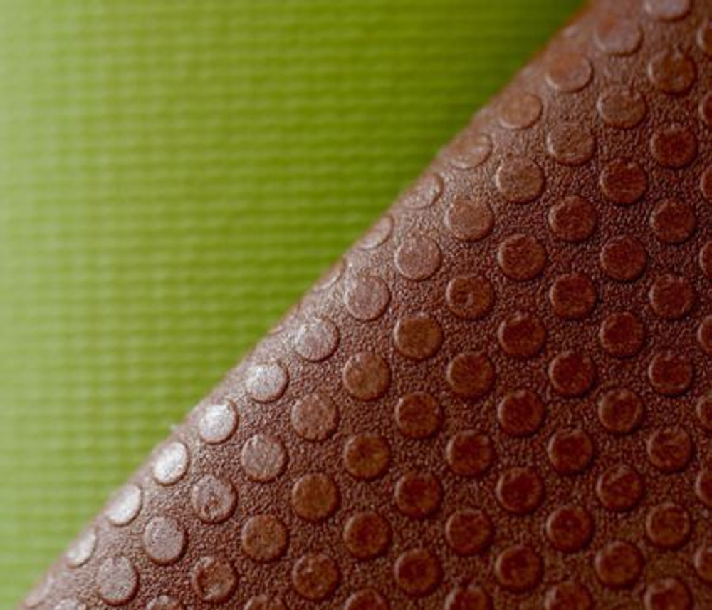 Коврик для йоги AIREX CALYANA Prime Yoga