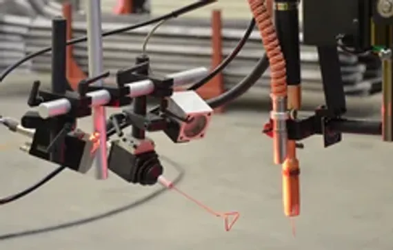 Магнитный фиксатор Magswitch 90 Degree 600