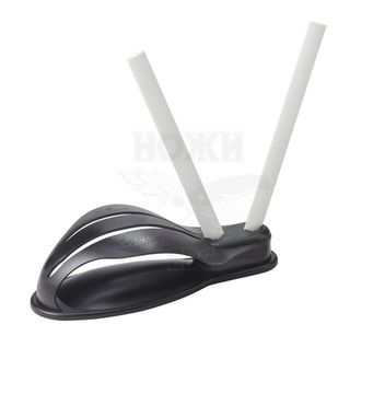 Точильная система Spyderco GAUNTLET SELECT 603F