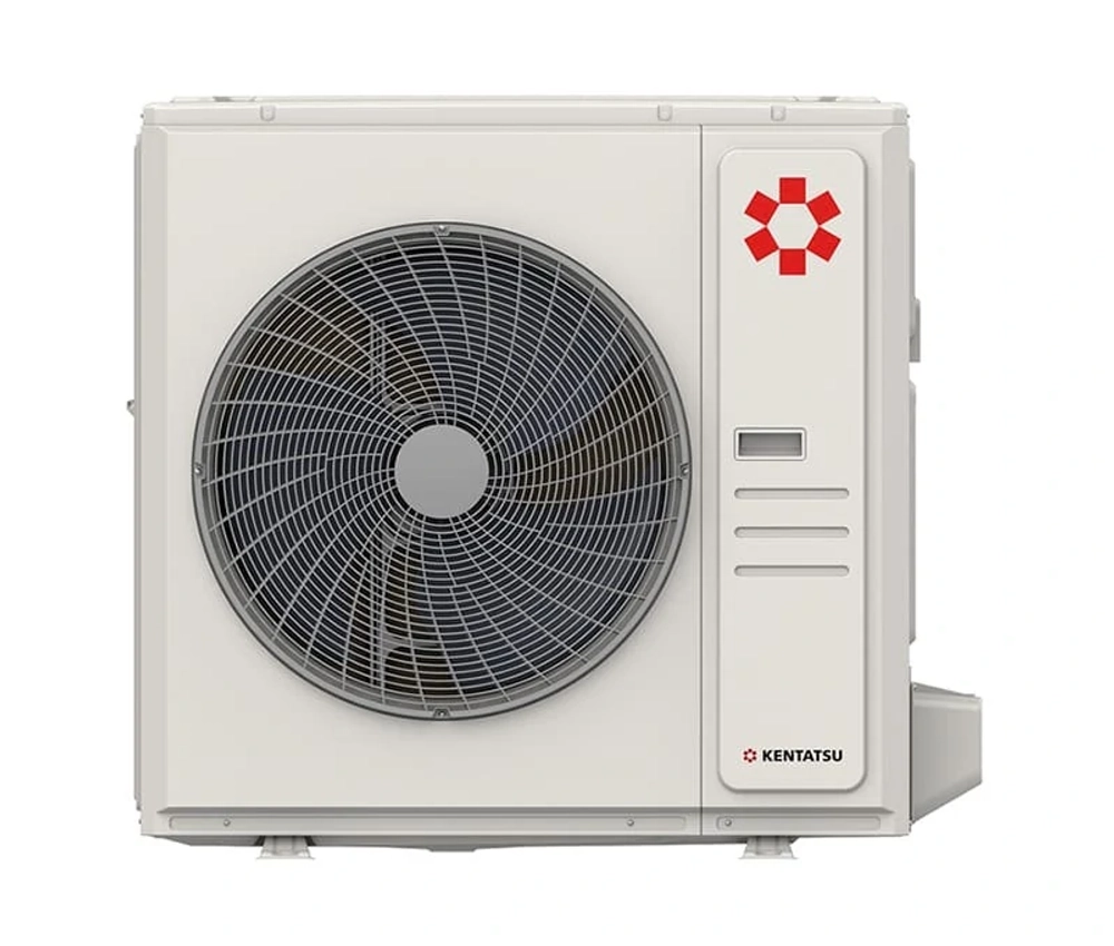 Kentatsu KSMB165HZRN1W/KSUNB165HZRN3