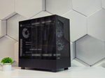 RS-3 на базе i7-14700kf | RTX 4070ti SUPER | 32GB DDR5