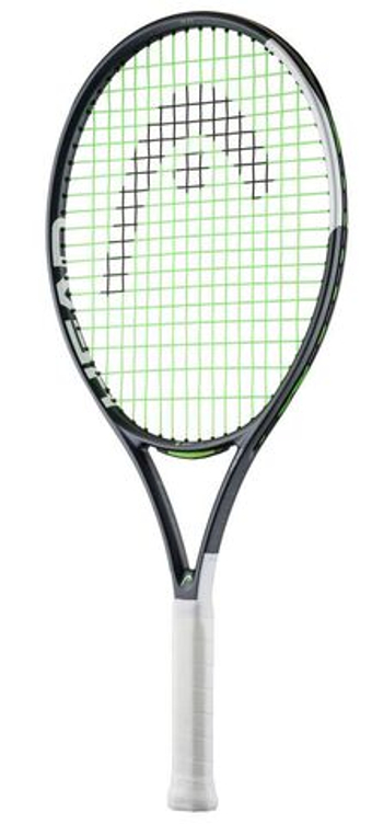 Ракетка детская Head IG Speed Jr.25