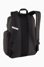 Рюкзак Puma Deck - черный