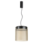 5047/20L ODL Подвес LED 20Вт 4000К 220В IP20 L-VISION