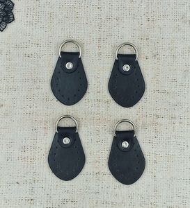 Петля пришивная