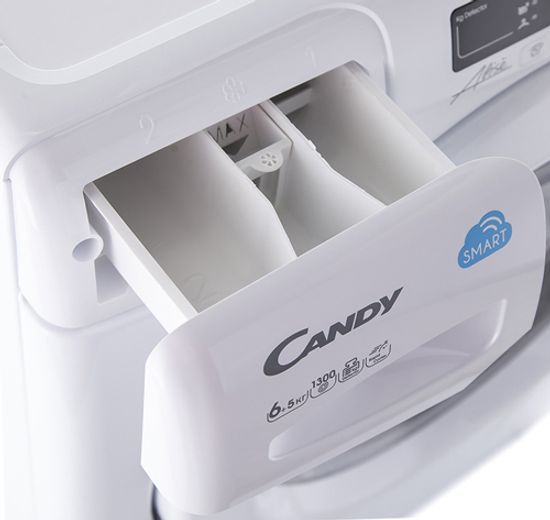 Стиральная машина Candy CSW4 365D/2-07