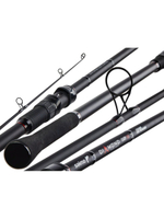 Удилище карповое Salmo Diamond Carp N 360 см удочка для рыбалки, спиннинг