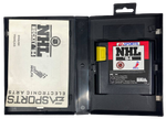 Картридж NHL '94 (Sega Mega Drive)
