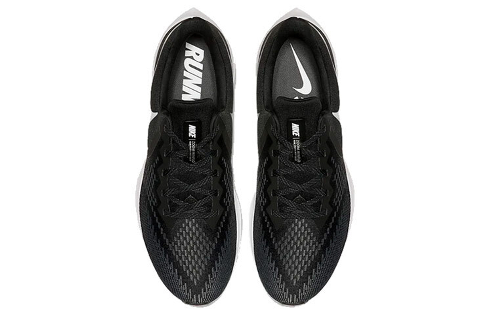 Кроссовки Nike Zoom Winflo 6