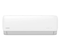 Kentatsu KSGA21HFAN1/KSRA21HFAN1/-40