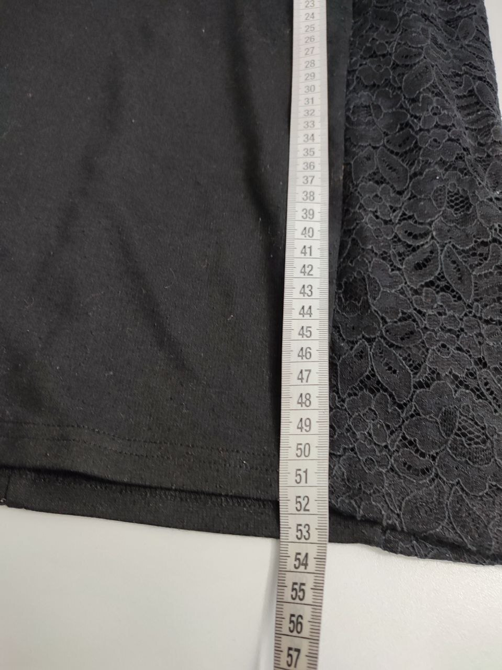 Юбка Oodji удобная 46 размер