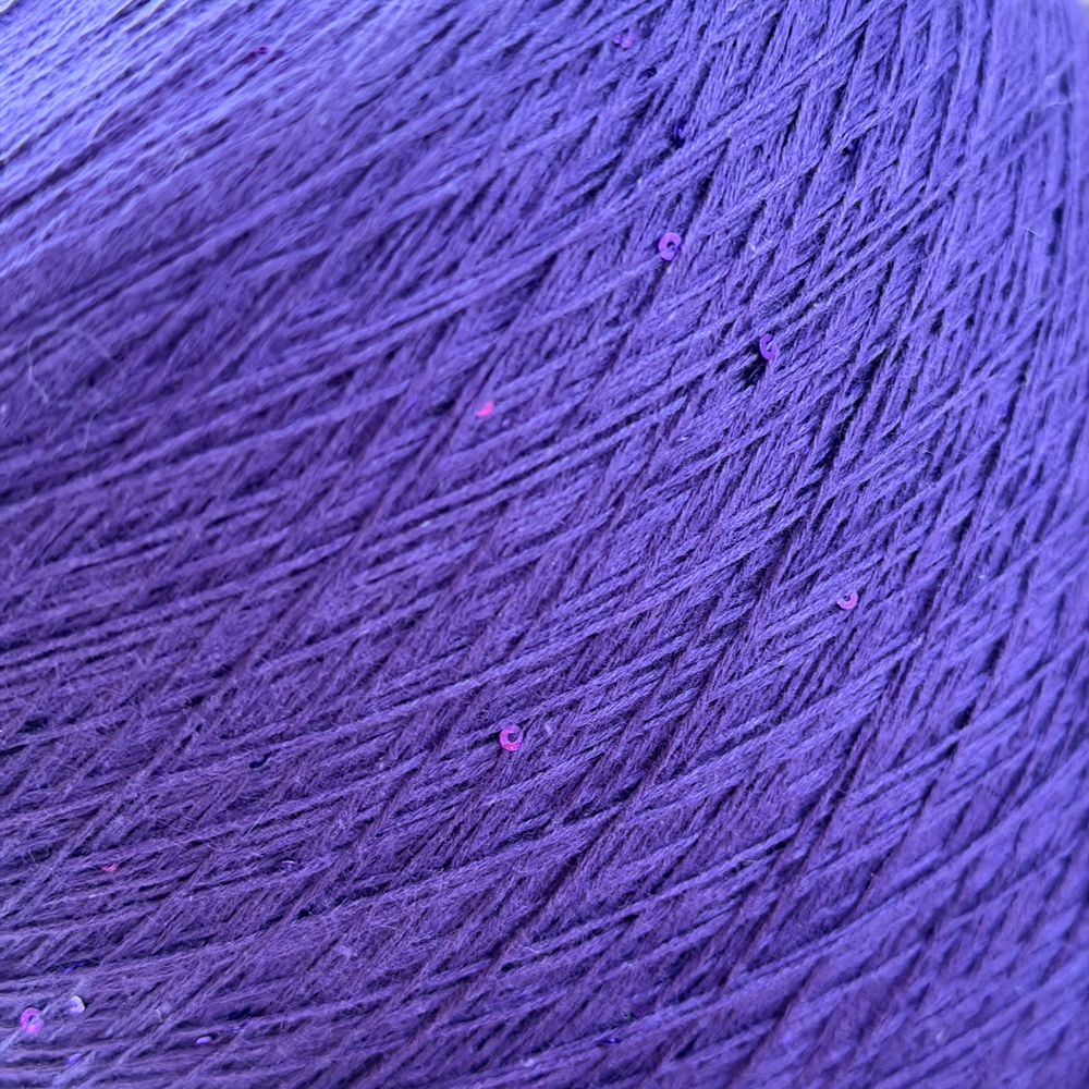 Пайетки 2 мм (Misha)