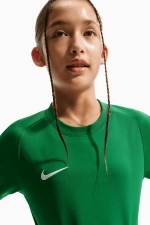 Футболка Nike Dry Park VIII Junior - зеленый