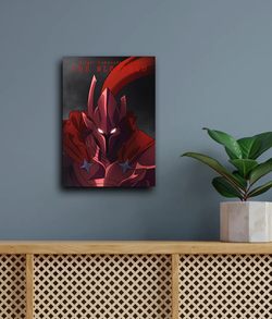 Игрис 2 (Поднятие уровня в одиночку)