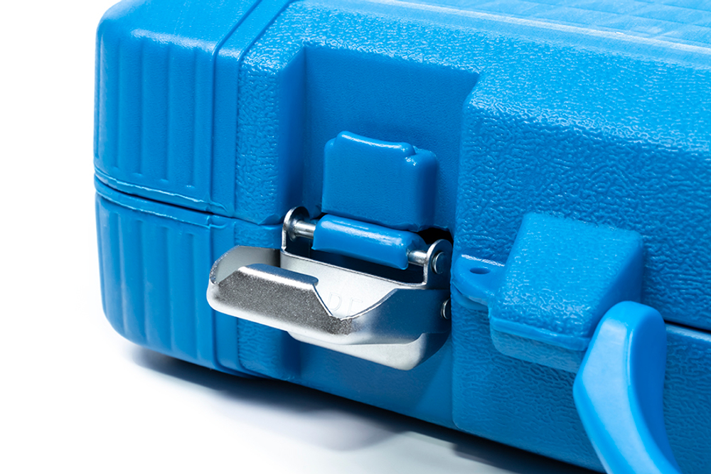 Набор инструмента (99 предметов), СТАНКОИМПОРТ CS-TK99PMQ