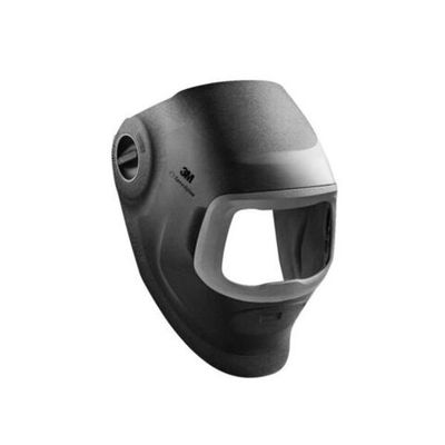 Каркас сварочной маски 3M™ Speedglas™ G5-03 E, без сварочного фильтра, 631000