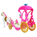 Карета с лошадью, коробка 339B